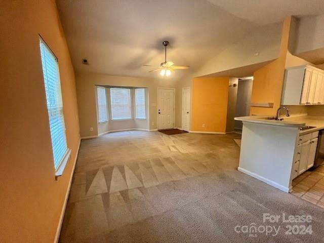 Property image 2 at 1403 Nature Place, Charlotte, NC 28214