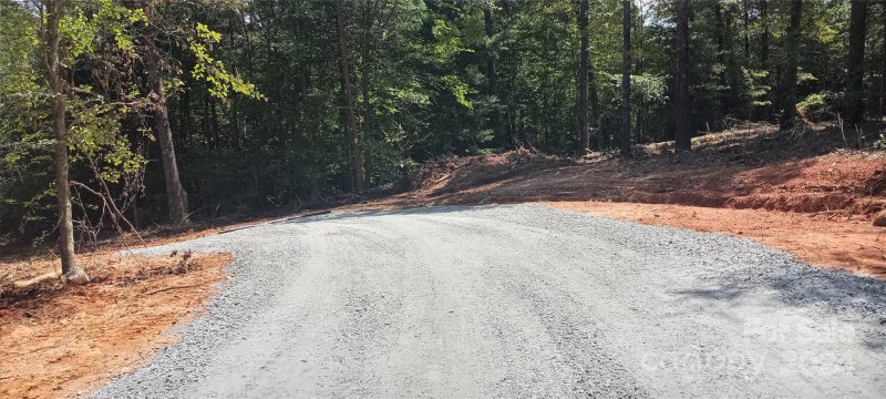 Property image 2 at Tbd Biggerstaff Loop, Nebo, NC 28761