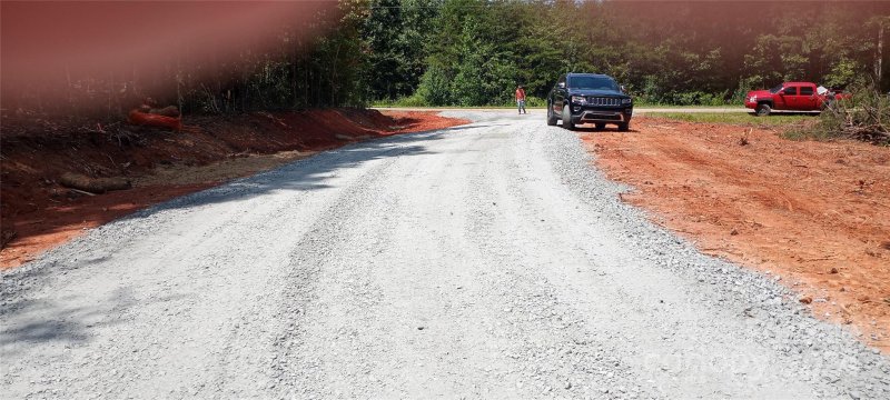 Property image 4 at Tbd Biggerstaff Loop, Nebo, NC 28761