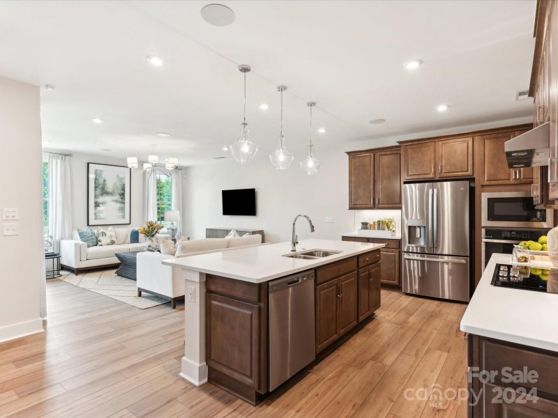 Property image 3 at 302 Ardmore Drive, Belmont, NC 28012