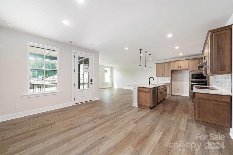 Property image 4 at 302 Ardmore Drive, Belmont, NC 28012
