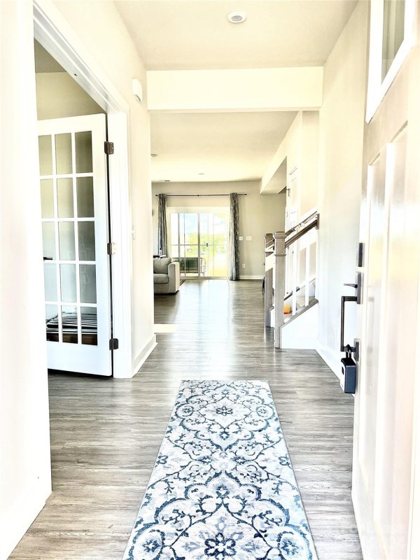 Property image 3 at 4711 Green Mountain Drive, Charlotte, NC 28215