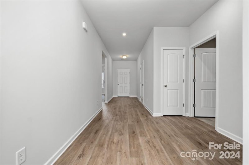 Property image 3 at 6165 Busch Way, Midland, NC 28107