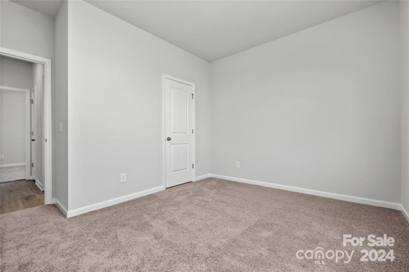 Property image 5 at 6165 Busch Way, Midland, NC 28107