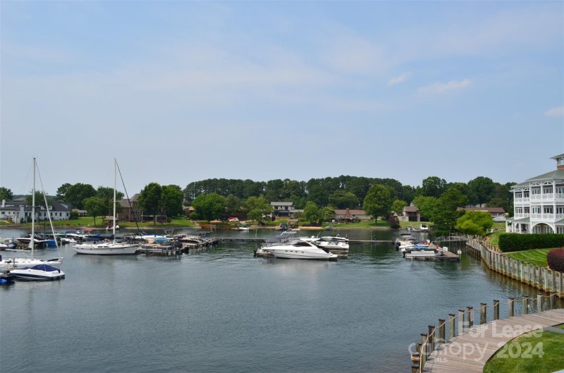 Property image 2 at 18771 Vineyard Point Lane, Cornelius, NC 28031