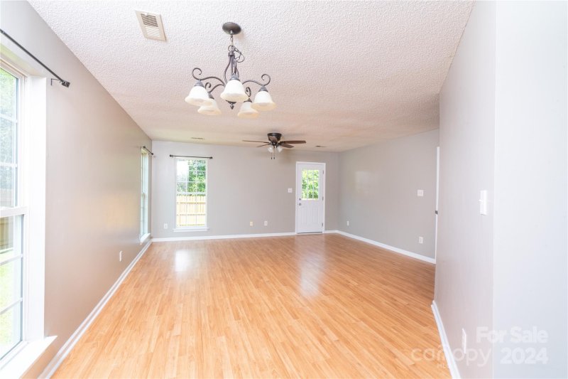 Property image 2 at 3129 Hawick Commons Drive, Concord, NC 28027