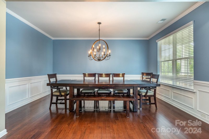 Property image 5 at 2004 Brightflower Lane, York, SC 29745