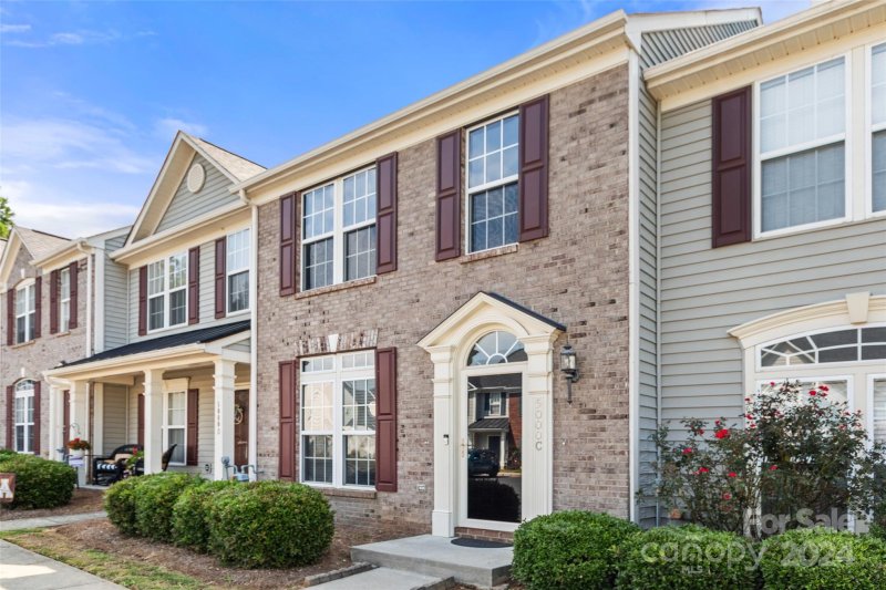 Property image 2 at 5000 Riverbed Lane, Cramerton, NC 28032