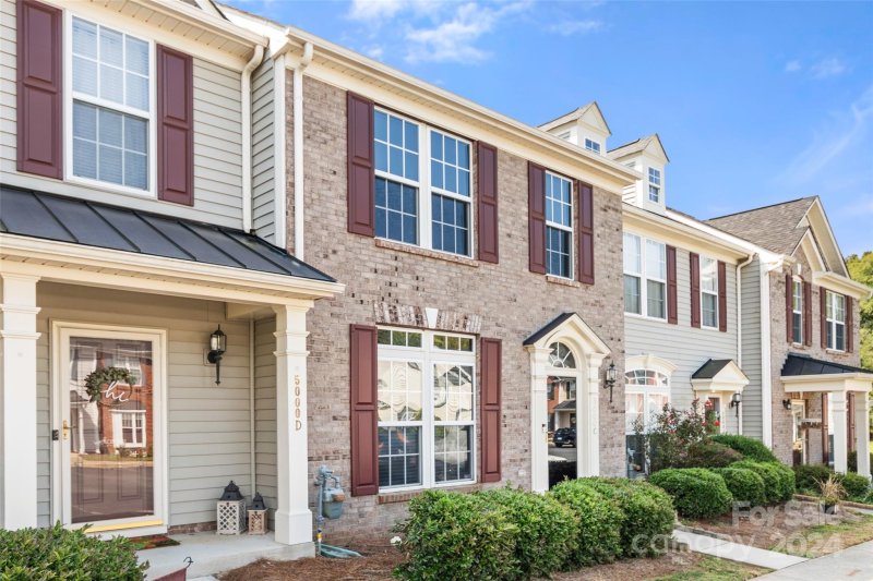 Property image 3 at 5000 Riverbed Lane, Cramerton, NC 28032