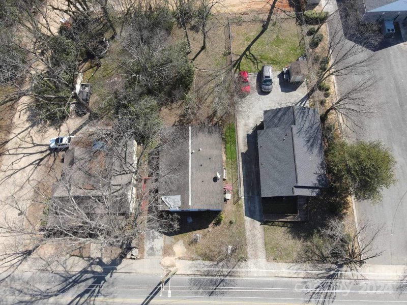 Property image 3 at 1216 N Davidson Street, Charlotte, NC 28206