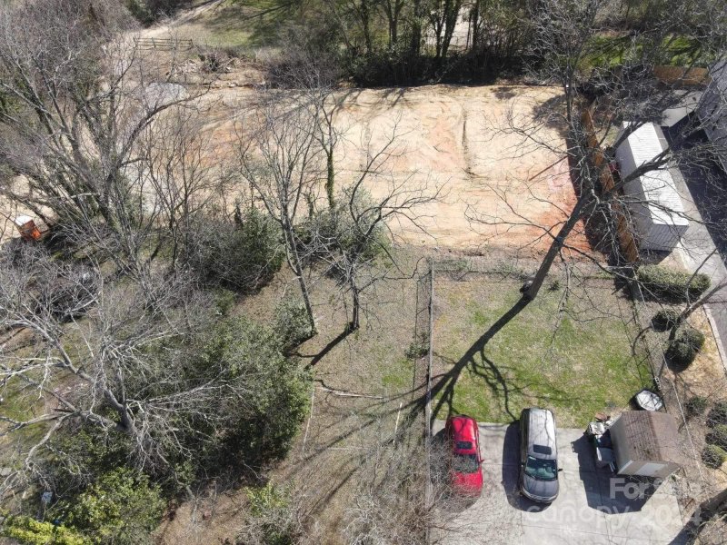 Property image 4 at 1216 N Davidson Street, Charlotte, NC 28206