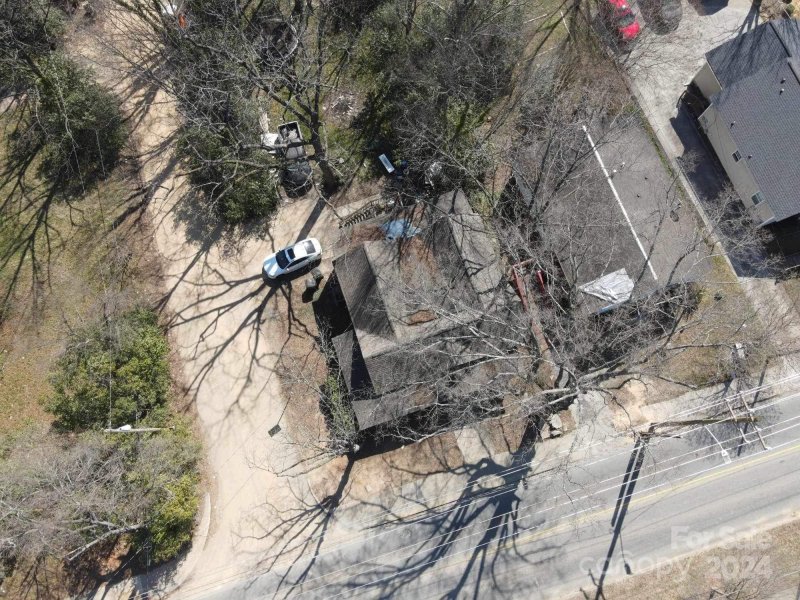 Property image 5 at 1216 N Davidson Street, Charlotte, NC 28206