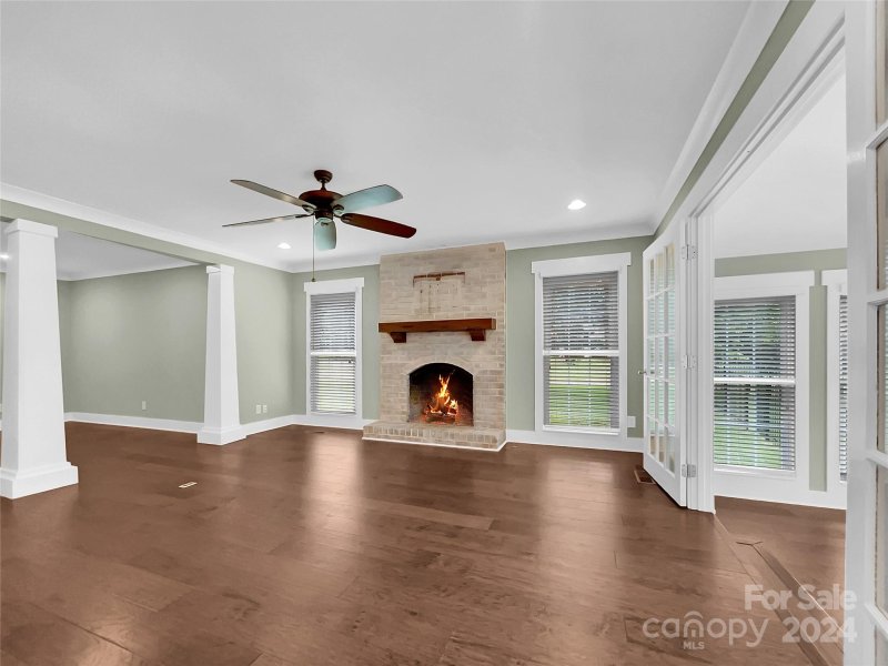 Property image 3 at 2105 Poinsett Drive, Rock Hill, SC 29732