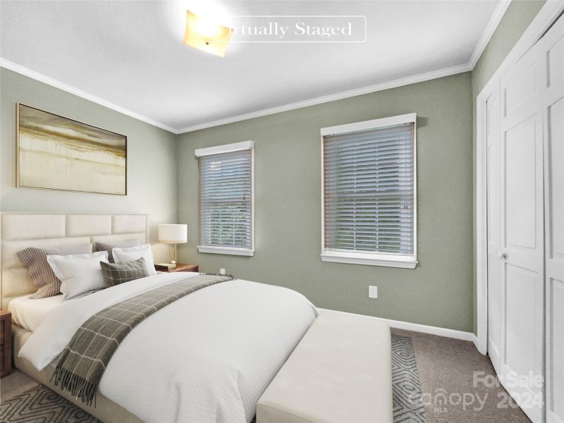 Property image 4 at 2105 Poinsett Drive, Rock Hill, SC 29732