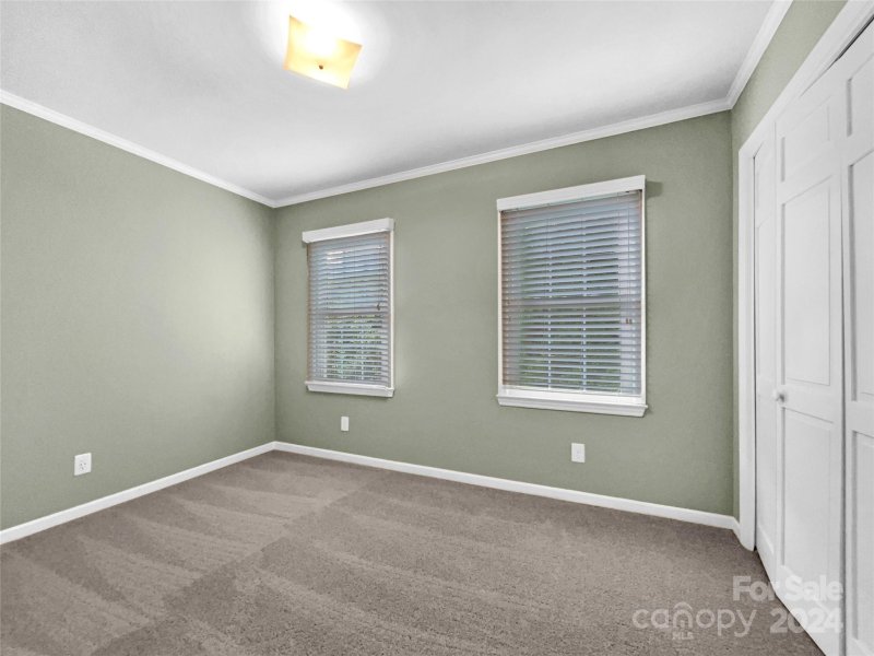Property image 5 at 2105 Poinsett Drive, Rock Hill, SC 29732
