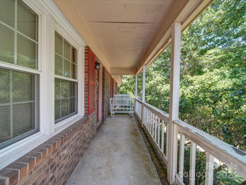 Property image 2 at 1140 Confederate Avenue, Lancaster, SC 29720
