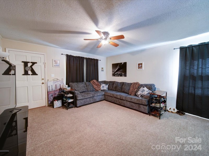 Property image 5 at 1140 Confederate Avenue, Lancaster, SC 29720