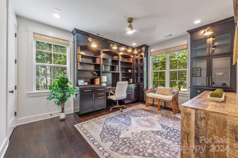 Property image 5 at 4686 Persimmon Road, Lancaster, SC 29720