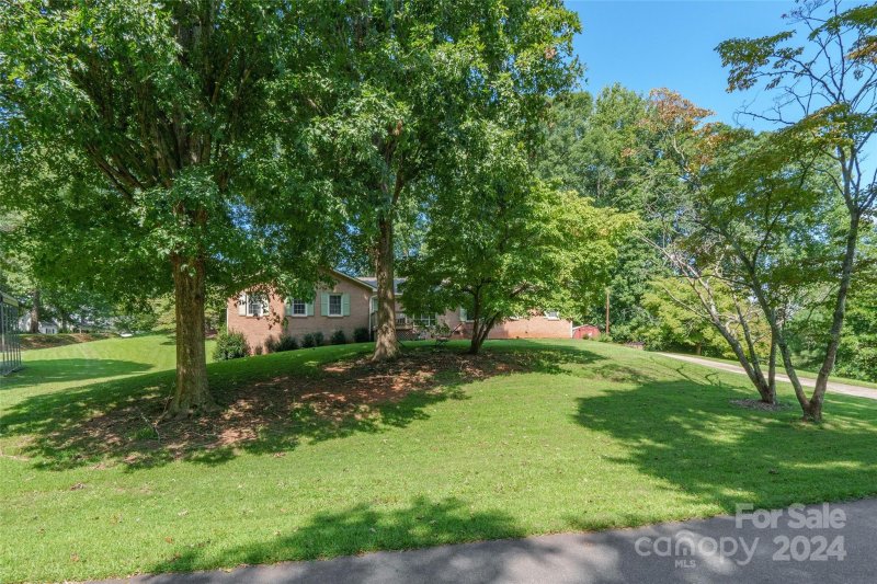 Property image 2 at 1069 Belmar Lane, Rock Hill, SC 29732