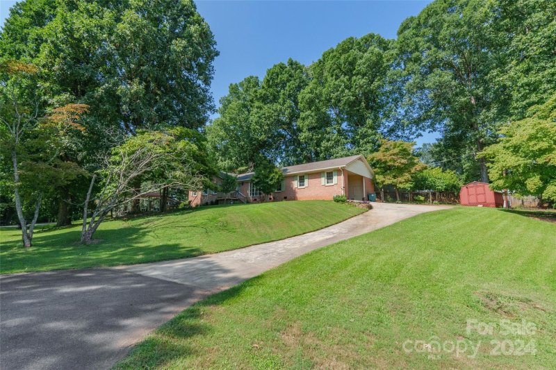 Property image 3 at 1069 Belmar Lane, Rock Hill, SC 29732