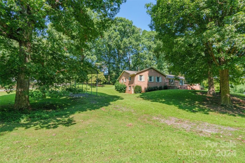 Property image 4 at 1069 Belmar Lane, Rock Hill, SC 29732
