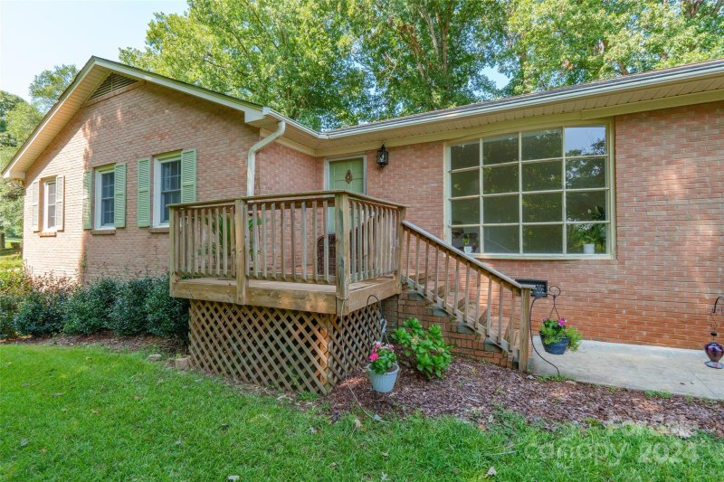Property image 5 at 1069 Belmar Lane, Rock Hill, SC 29732