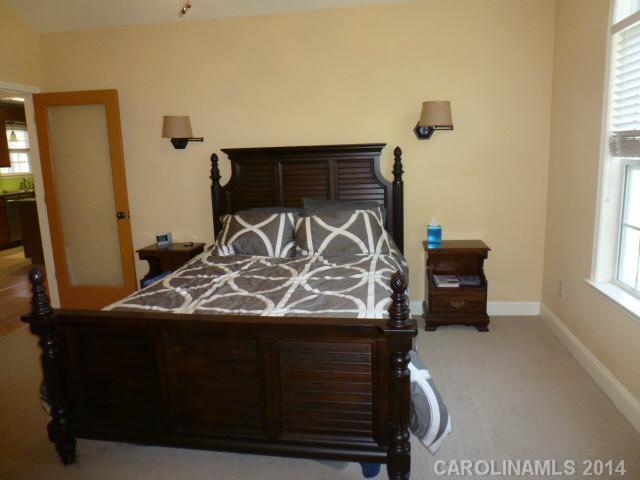 Property image 4 at 2486 Lazy Oak Drive, Lancaster, SC 29720