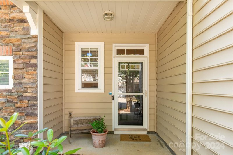 Property image 3 at 815 Petersburg Drive, Fort Mill, SC 29708