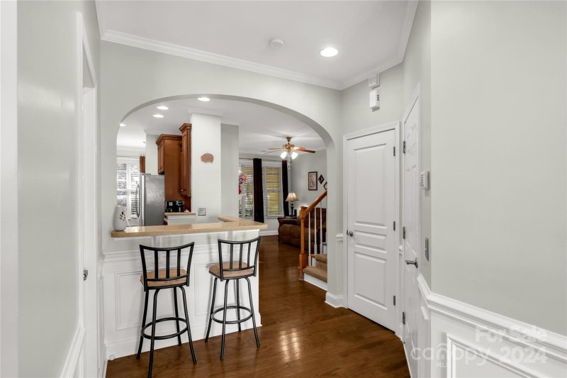 Property image 4 at 815 Petersburg Drive, Fort Mill, SC 29708