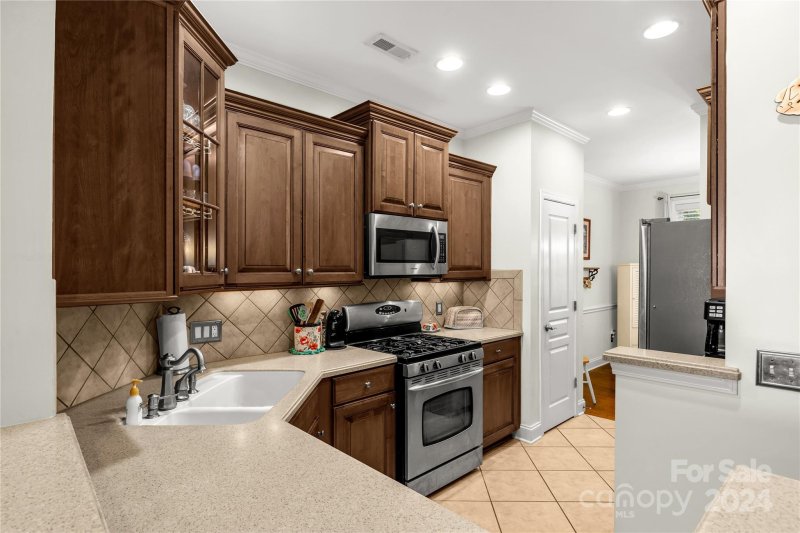 Property image 5 at 815 Petersburg Drive, Fort Mill, SC 29708