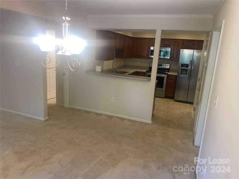 Property image 4 at 7325 Winery Lane, Charlotte, NC 28227