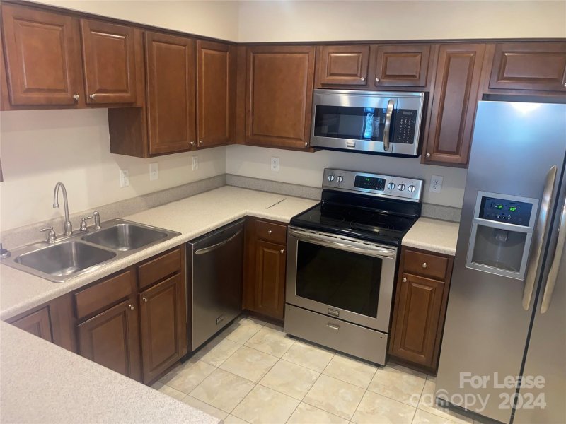 Property image 5 at 7325 Winery Lane, Charlotte, NC 28227