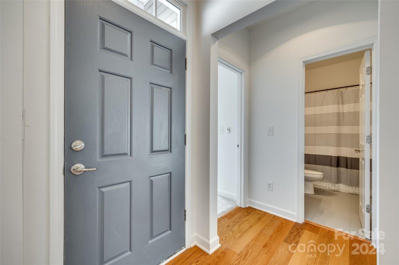 Property image 3 at 413 Buttermere Road, Fort Mill, SC 29715