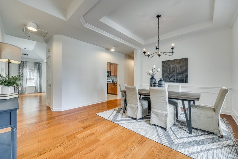 Property image 4 at 413 Buttermere Road, Fort Mill, SC 29715