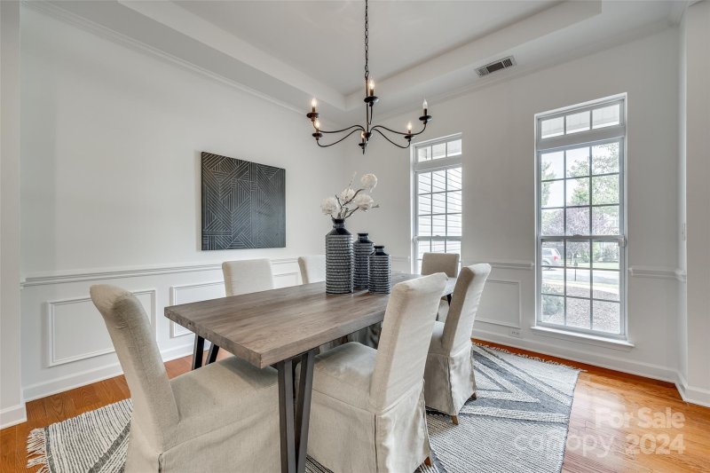 Property image 5 at 413 Buttermere Road, Fort Mill, SC 29715