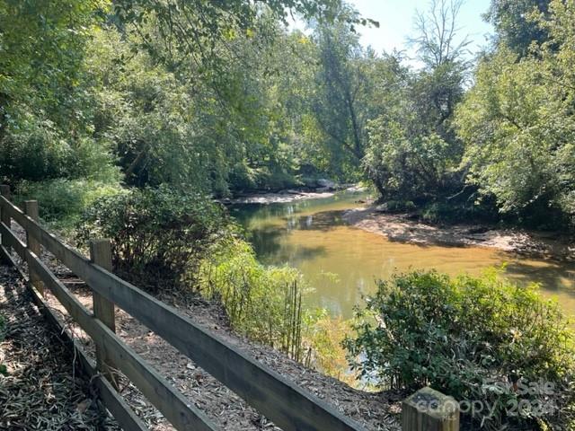 Property image 2 of 0 Zackary Lane in Green River Highlands, Rutherfordton, NC 28139