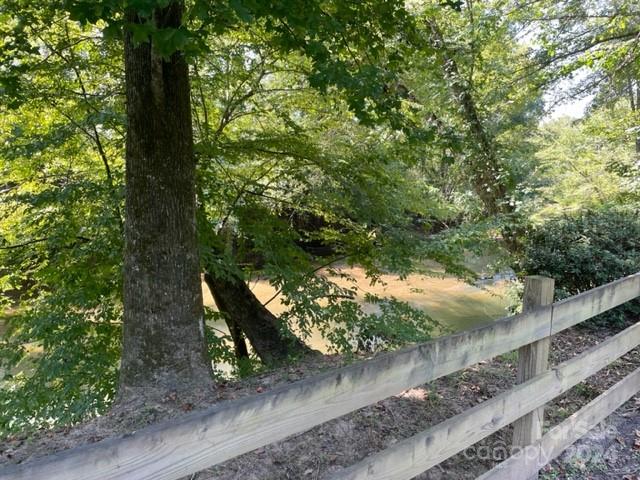 Property image 4 of 0 Zackary Lane in Green River Highlands, Rutherfordton, NC 28139
