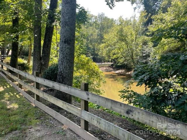 Property image 5 of 0 Zackary Lane in Green River Highlands, Rutherfordton, NC 28139