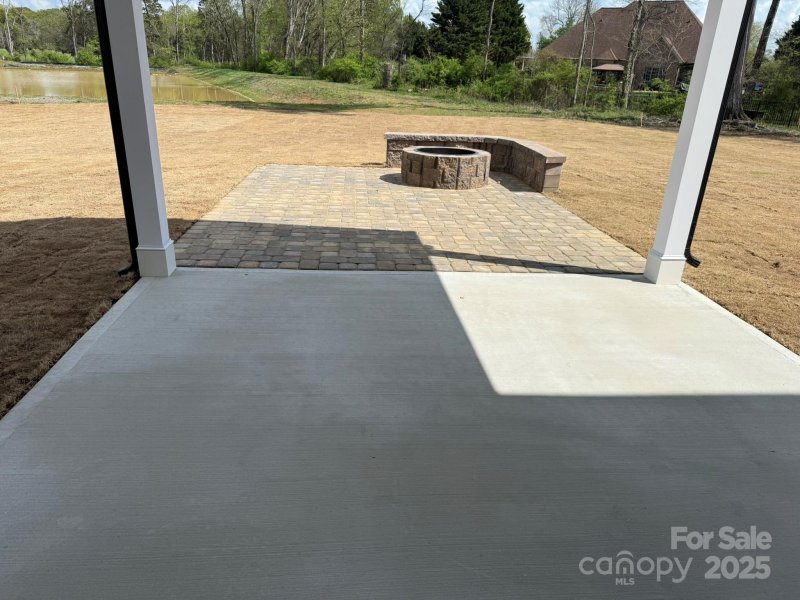 Property image 5 at 3221 Mcharney Drive, Harrisburg, NC 28075