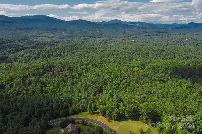 Property image 4 at Lot 28 Mountain Parkway, Mill Spring, NC 28756