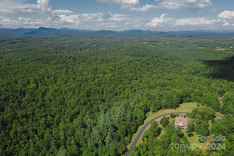 Property image 5 at Lot 28 Mountain Parkway, Mill Spring, NC 28756