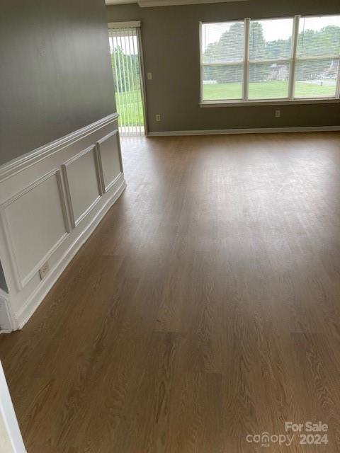 Property image 2 at 1610 Flagler Lane, Charlotte, NC 28216