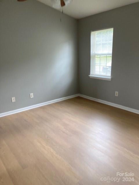Property image 4 at 1610 Flagler Lane, Charlotte, NC 28216