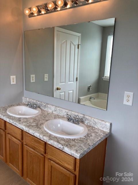 Property image 5 at 1610 Flagler Lane, Charlotte, NC 28216