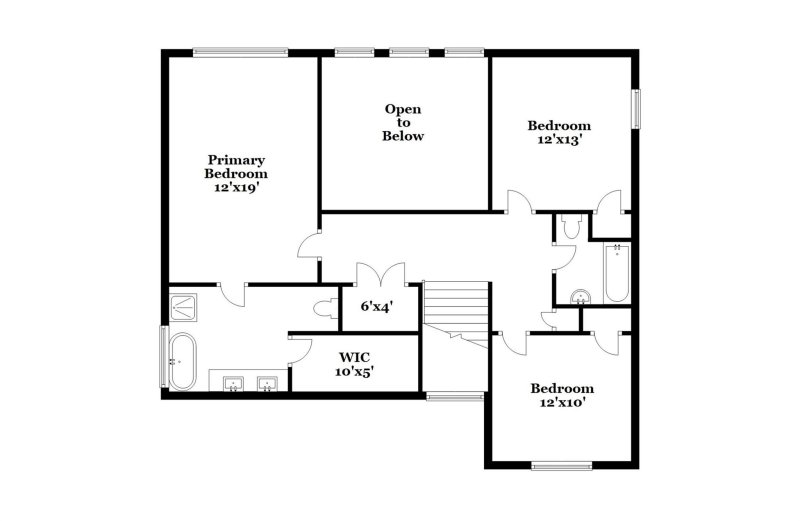 Property image 3 at 11912 Regal Lily Lane, Huntersville, NC 28078