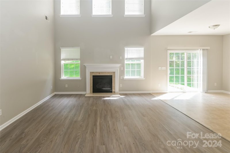 Property image 5 at 11912 Regal Lily Lane, Huntersville, NC 28078