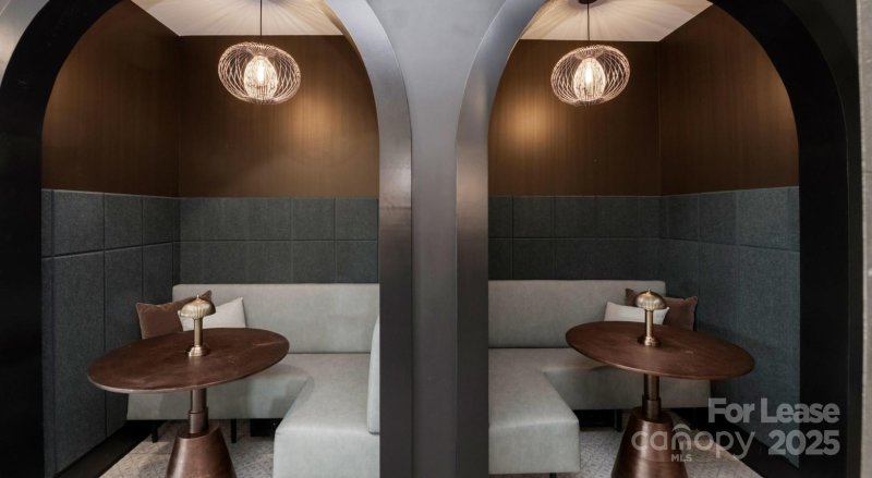 Property image 3 of 1711 Commonwealth Avenue in Plaza, Charlotte, NC 28205