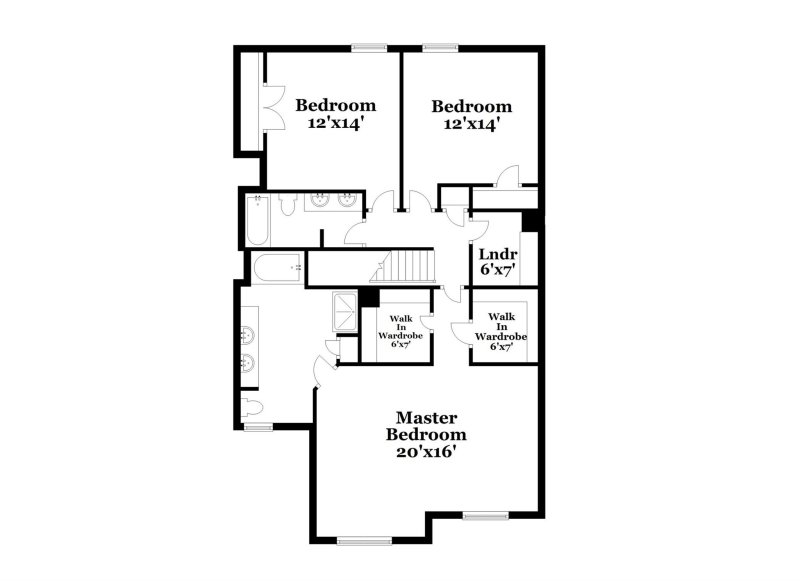 Property image 3 at 2133 Vecchio Drive, Monroe, NC 28110