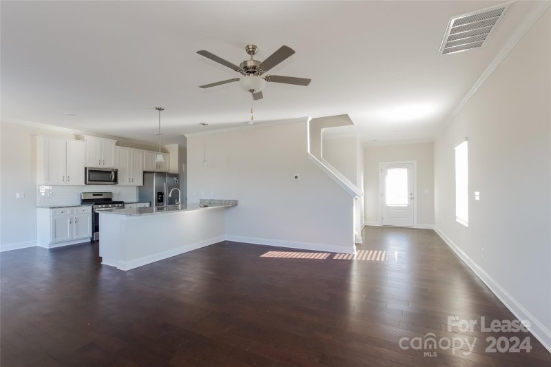 Property image 4 at 2133 Vecchio Drive, Monroe, NC 28110