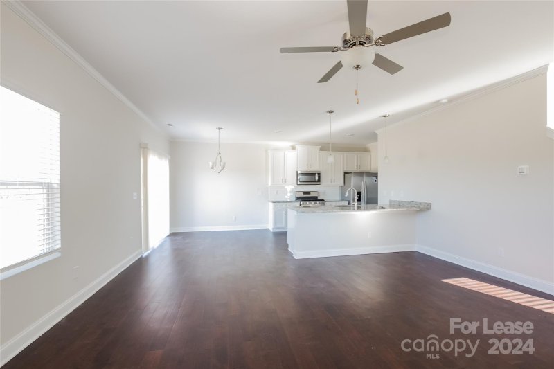 Property image 5 at 2133 Vecchio Drive, Monroe, NC 28110